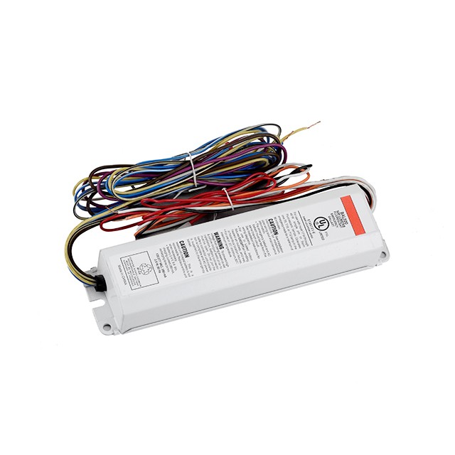 img of 双电压快速安装应急镇流器