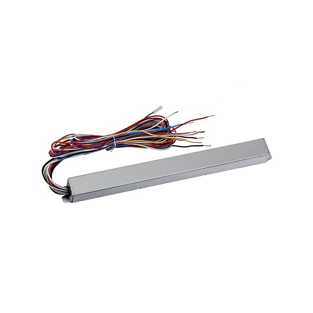 img of LED应急驱动器荧光灯90分钟备用双电压