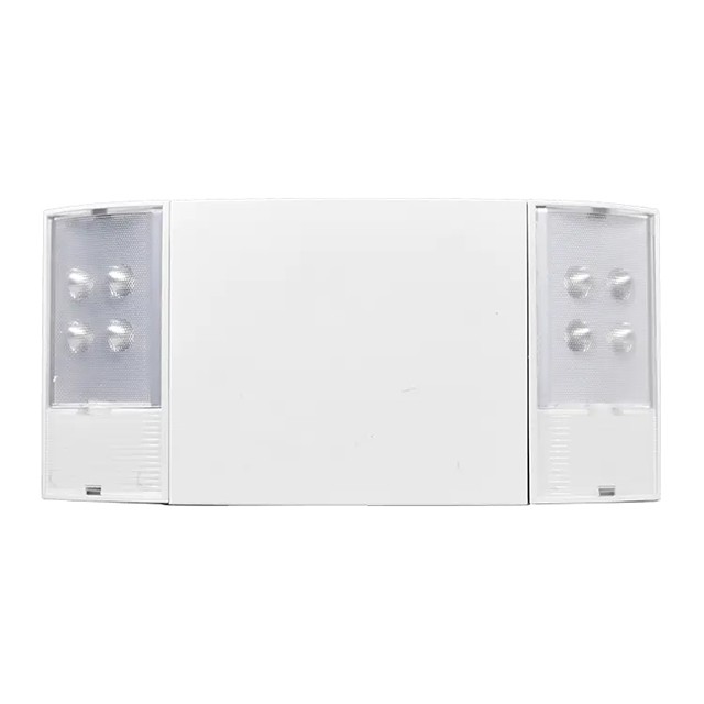 img of 可调双头应急灯