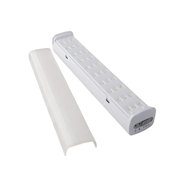 img of 飞利浦 Styple SMD LED 应急灯