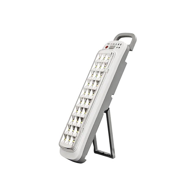 img of 2013年新款30贴片LED应急灯