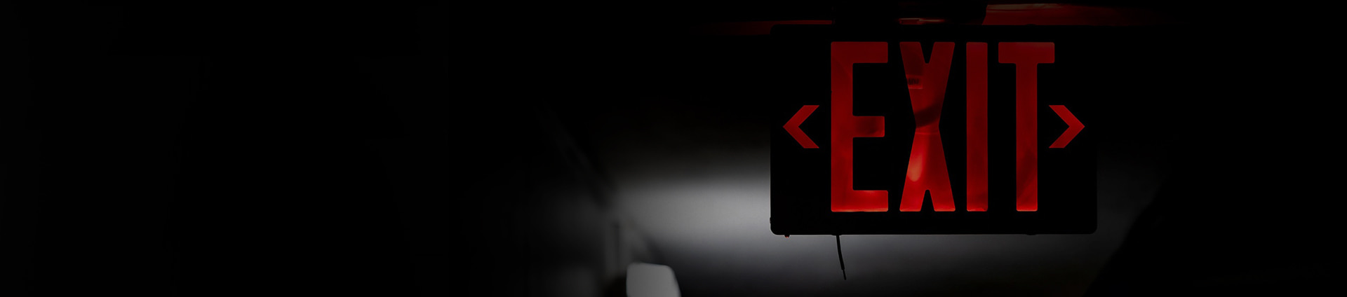 pc banner of客户案例