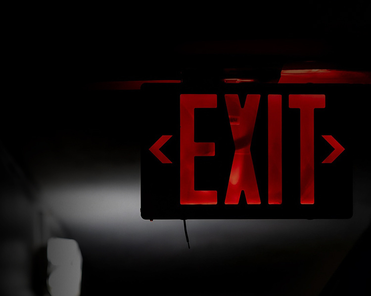 pc banner of客户案例