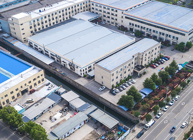 值得信赖的应急照明解决方案制造商