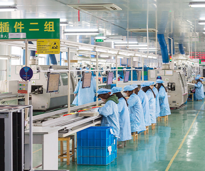 img 1 of 中国生产基地