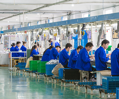 img 3 of 中国生产基地