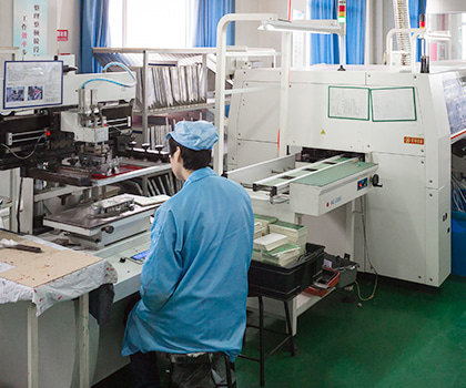 img 5 of 中国生产基地