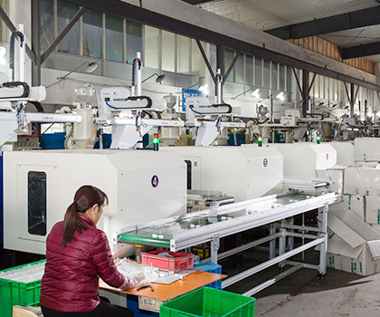 img 6 of 中国生产基地