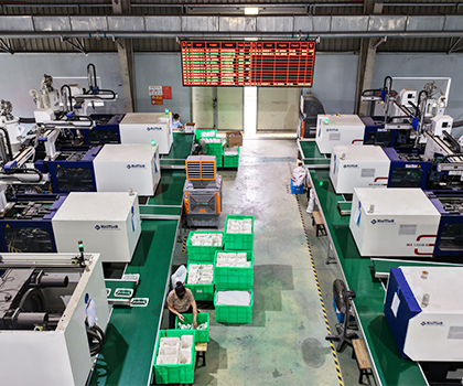 img 2 of 越南生产基地