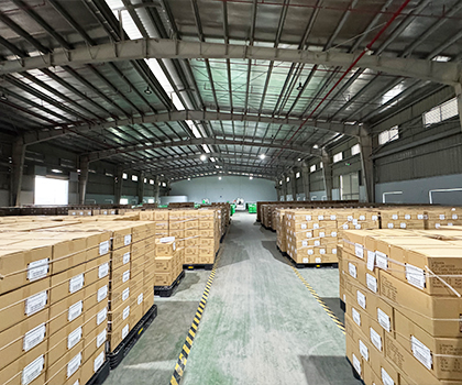 img 4 of 越南生产基地