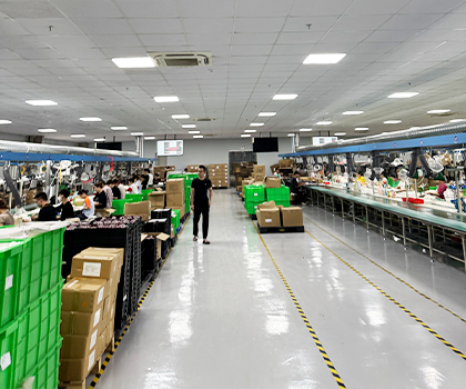 img 5 of 越南生产基地