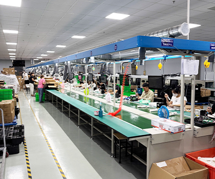 img 6 of 越南生产基地