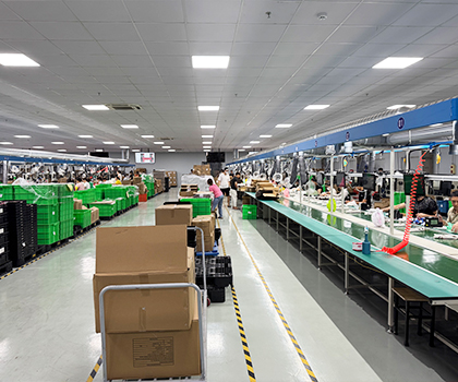 img 7 of 越南生产基地