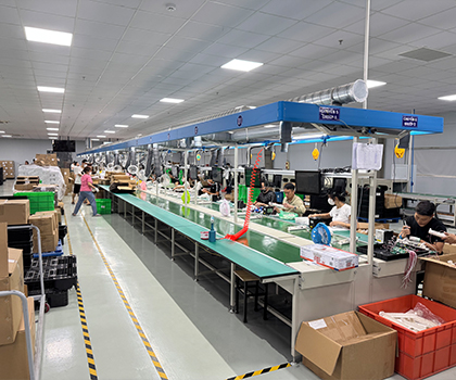 img 8 of 越南生产基地