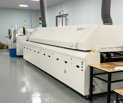 img 9 of 越南生产基地