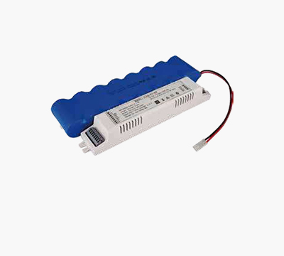 Ce 75w 恒定输出 LED 应急驱动