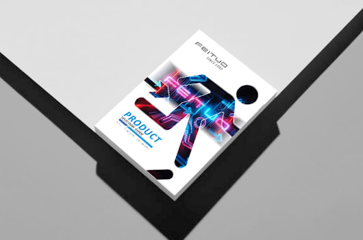 img of 2025-2026 全新欧洲飞拓应急照明产品目录