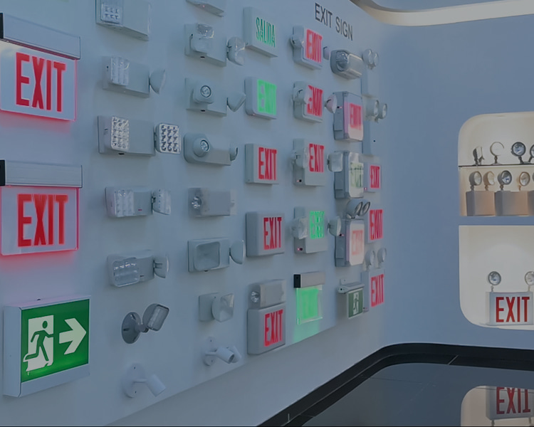 宁波飞拓电器有限公司