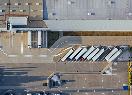 img of 工业仓库安全大修