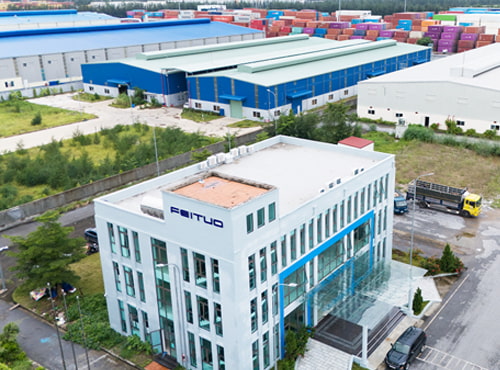 img of 飞拓电气在越南的战略扩张及竞争优势