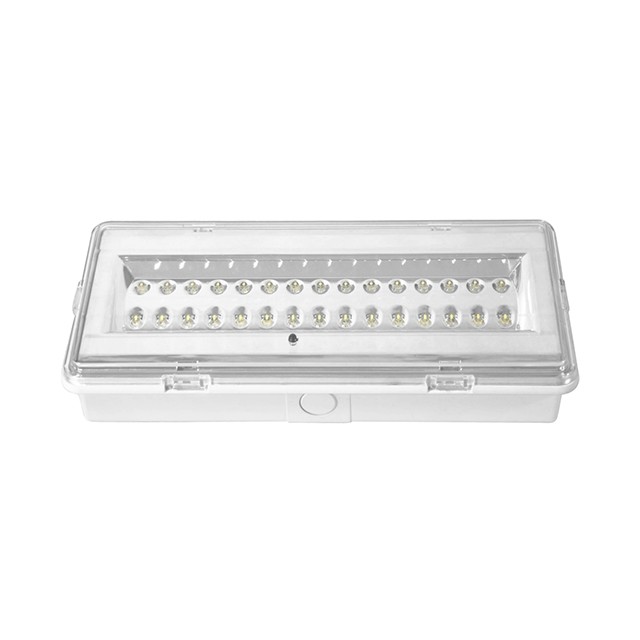 img of 防水防尘设计应急隔板