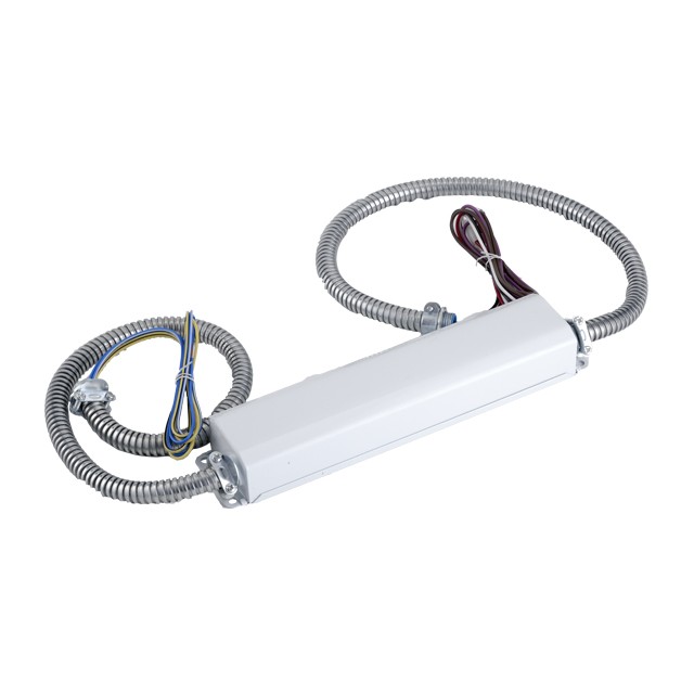 img of 适用于北美的长效备用 LED 应急驱动器