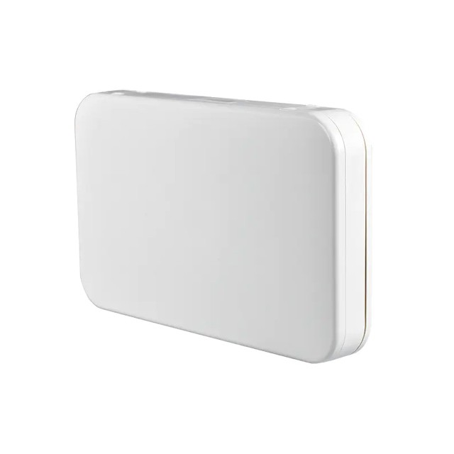 5PCS Powerful Green LED lights EXIT SIGN