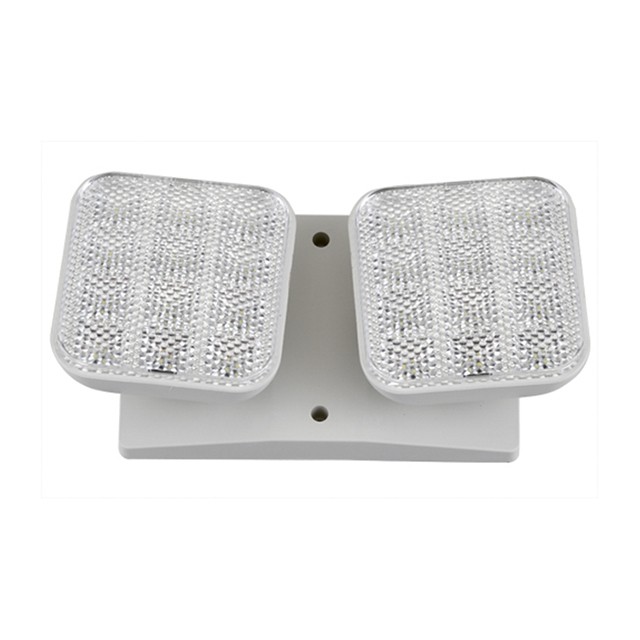 img of LED室内双遥控灯头