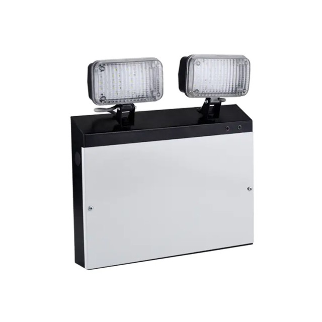 img of 双点应急照明