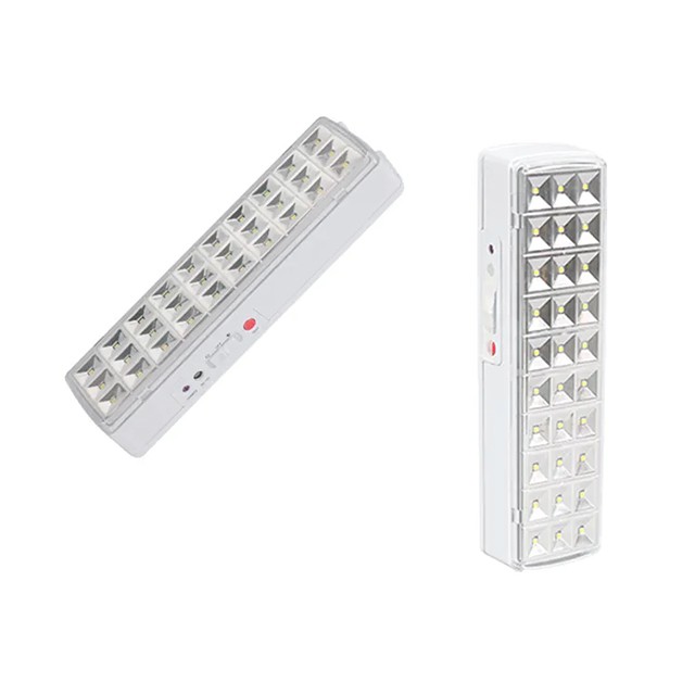 NEW 30 SMD LED Emergency light