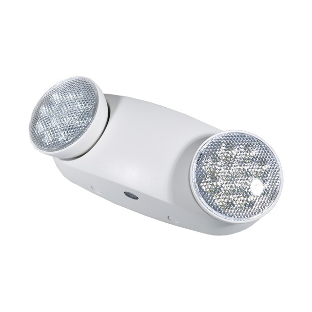 img 3 of UL认证双头LED应急灯