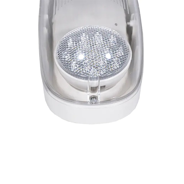 Wet Location LED Emergency Light