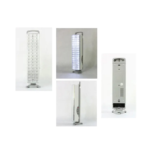 48 High Power LED EMERGENCY LIGHT