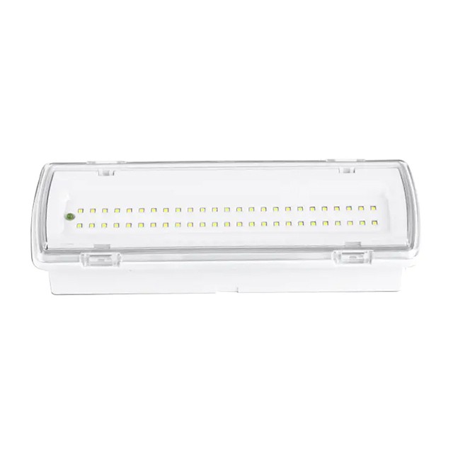 img of 2015 新款 50 SMDLED 应急灯