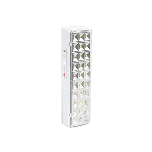 NEW 30 SMD LED Emergency light