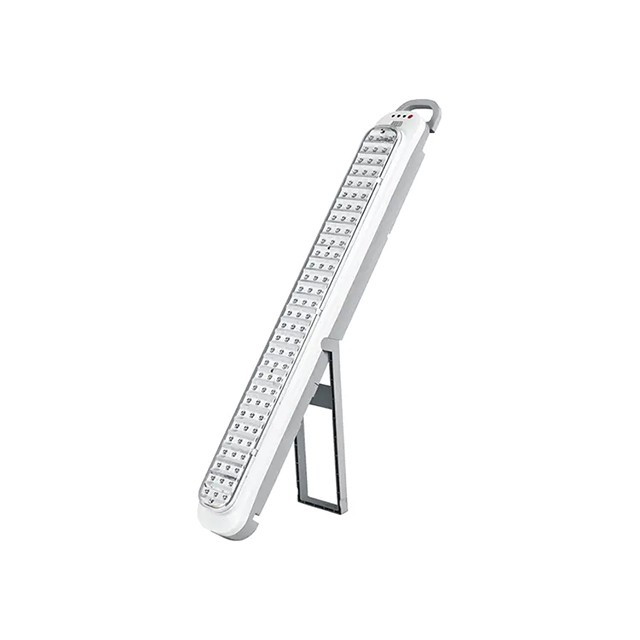 img of 90 LED应急灯