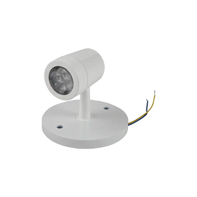 img of 室内遥控灯头