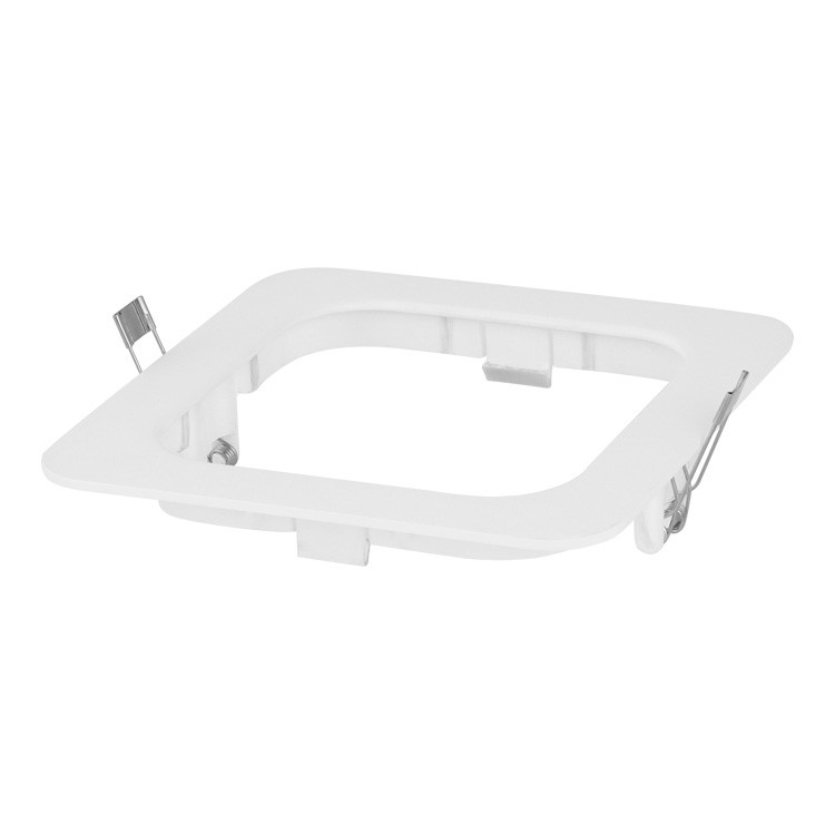 img 4 of 全新塑料外壳 LED 应急筒灯