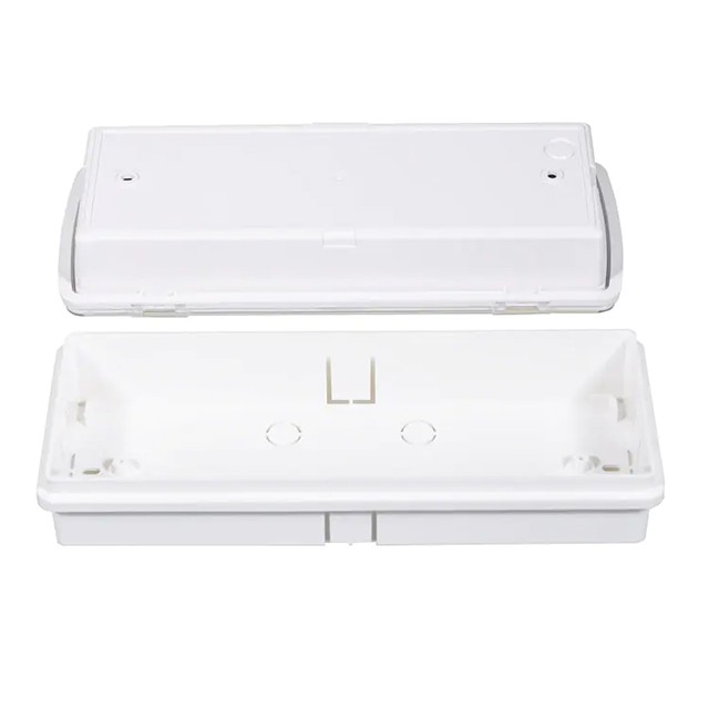 2015 NEW 50 SMDLED Emergency Light