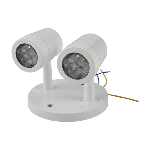 img of UL室内遥控灯头