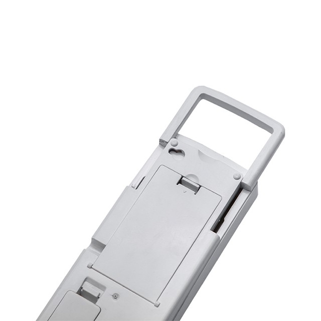 30 LED SMD Emergency Light