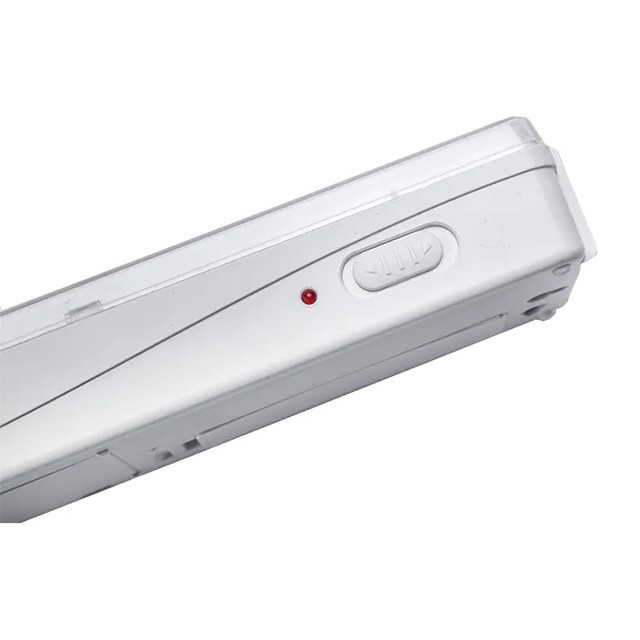 30 LED SMD Emergency Light