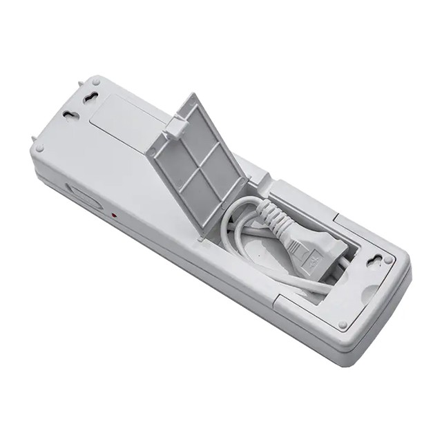 30 LED SMD Emergency Light