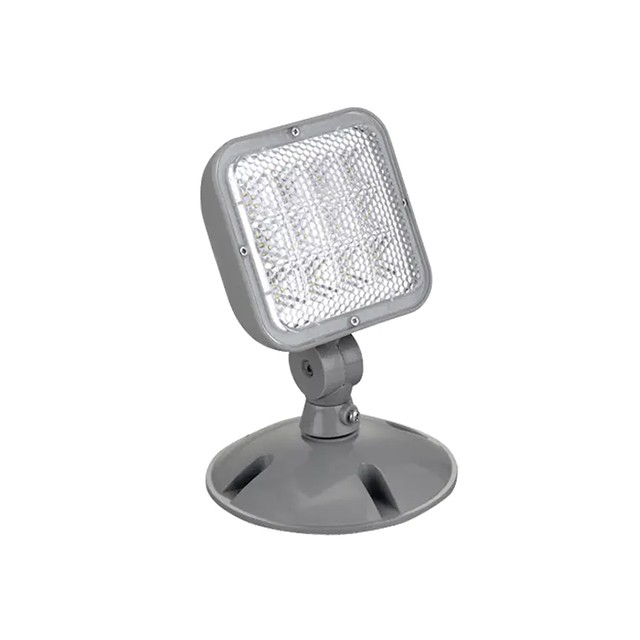 img of LED户外单遥控灯头