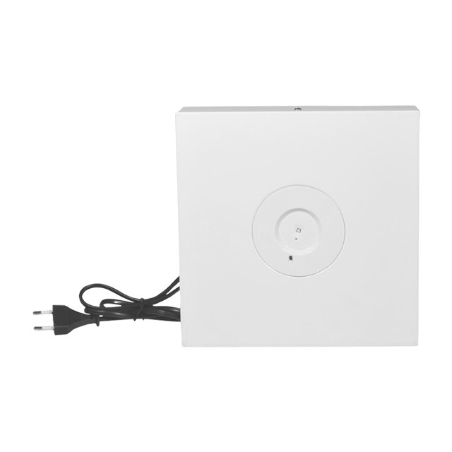 Emergency LED Down Light