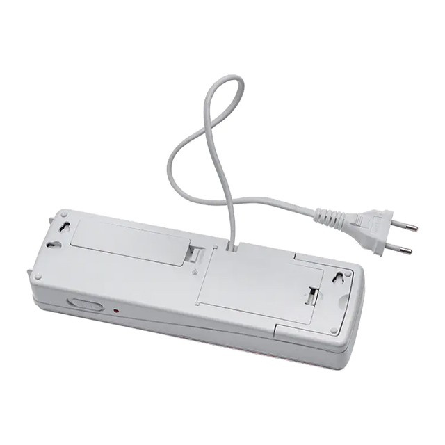 30 LED SMD Emergency Light