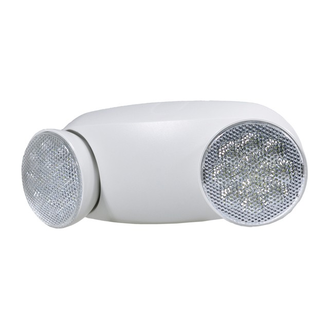 img 2 of UL认证双头LED应急灯