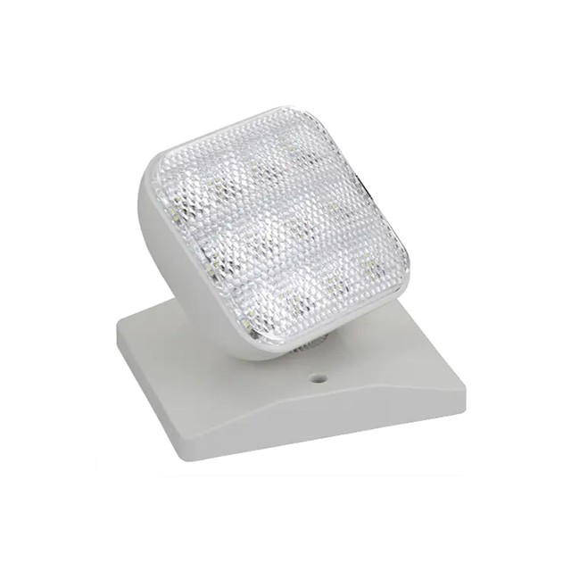 img of LED室内单遥控灯头