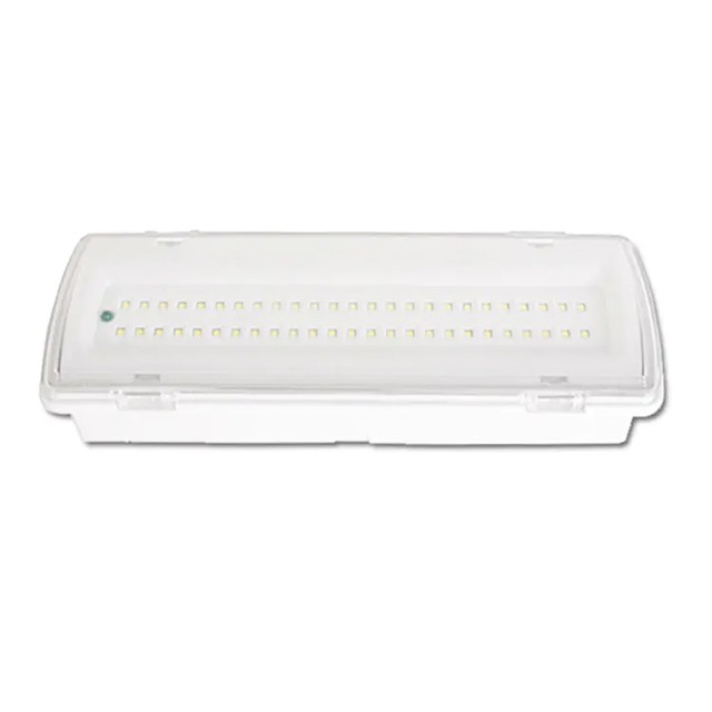 2015 NEW 50 SMDLED Emergency Light