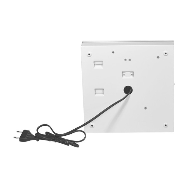 Emergency LED Down Light